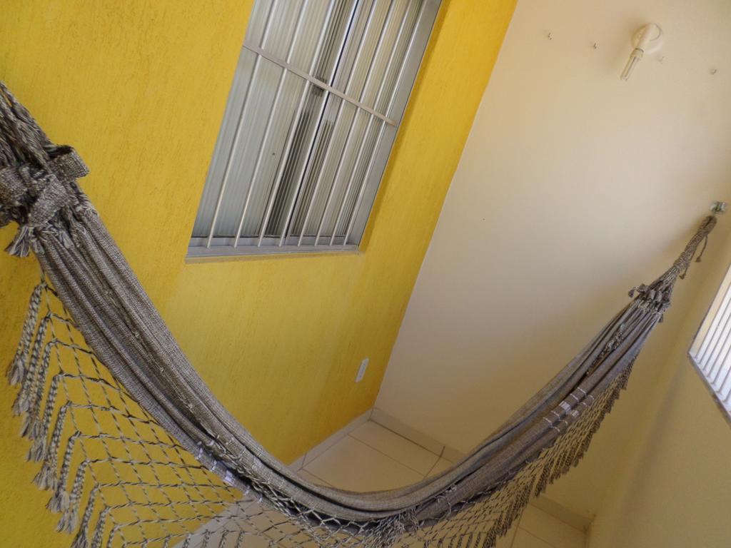 Casa Para Temporada Prado Dış mekan fotoğraf